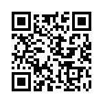 MS3102A32-5P QRCode