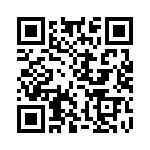 MS3102A32-7P QRCode