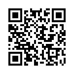 MS3102A32-7PW QRCode