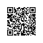 MS3102A32-8S-W-P-CAP QRCode