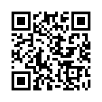 MS3102A32-8S QRCode