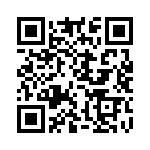MS3102A36-10PX QRCode