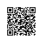 MS3102A36-10S-RES QRCode