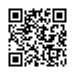 MS3102A36-15SW QRCode