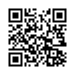 MS3102A36-1PW QRCode