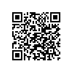 MS3102A36-22P-RES QRCode