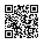 MS3102A36-3S QRCode