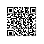 MS3102A36-4S-RES QRCode