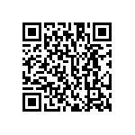 MS3102A36-6S-RES QRCode
