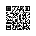 MS3102A36-8P-RES QRCode