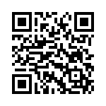 MS3102A36-9S QRCode