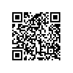 MS3102A40-10S-RES QRCode