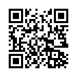 MS3102A40-56S QRCode