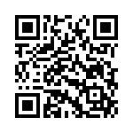 MS3102A40-67S QRCode