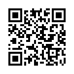 MS3102A8S-1P QRCode