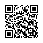 MS3102C14S-6P QRCode