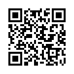 MS3102C18-4P QRCode