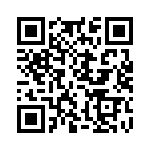 MS3102C18-4S QRCode