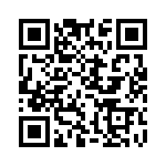 MS3102C20-29S QRCode