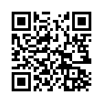 MS3102C22-22S QRCode