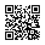 MS3102C24-12S QRCode