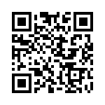 MS3102C24-22P QRCode