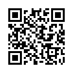 MS3102C24-9S QRCode