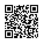 MS3102C28-17S QRCode