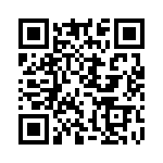 MS3102C28-18P QRCode