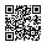 MS3102E10S-2P QRCode