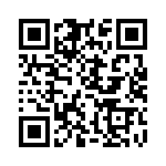 MS3102E10S2S QRCode