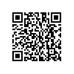 MS3102E14S-2P-W-P-CAP QRCode