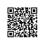 MS3102E14S-2PX_68 QRCode