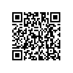 MS3102E14S-2PY_68 QRCode