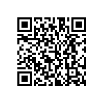 MS3102E14S-2P_68 QRCode