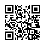 MS3102E14S-5S QRCode