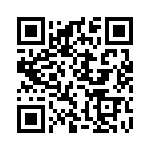 MS3102E14S-7P QRCode