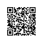 MS3102E14S-7PF16 QRCode