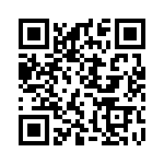 MS3102E14S-9P QRCode