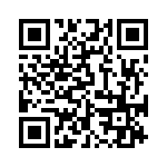 MS3102E14S-9PY QRCode