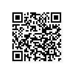 MS3102E16-10P_143 QRCode