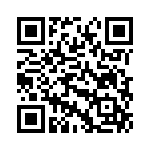 MS3102E16-10S QRCode