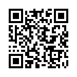 MS3102E16-10SX QRCode