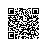 MS3102E16-11SY_68 QRCode