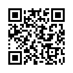 MS3102E16-13S QRCode