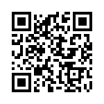 MS3102E16S-1P QRCode