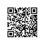 MS3102E16S-1SW_143 QRCode