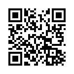 MS3102E16S-5SY QRCode