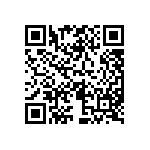 MS3102E16S-8PX_143 QRCode