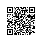 MS3102E18-10P-W-P-CAP QRCode